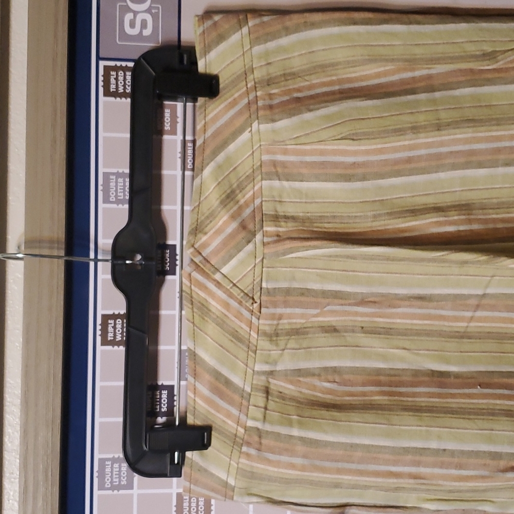 Linen Pantsuit - Picture 14 of 16